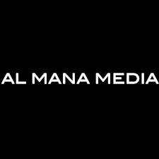 Al Mana Media