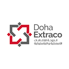 Doha Extraco