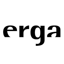 erga