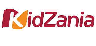 Kidzania